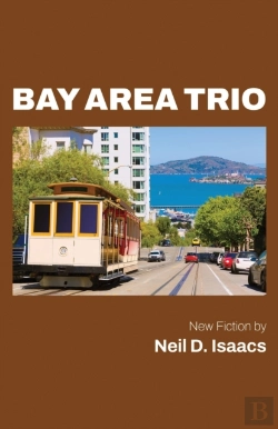Bertrand.pt - Bay Area Trio