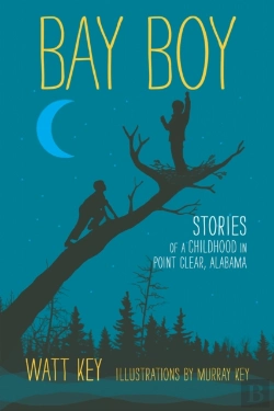 Bertrand.pt - Bay Boy