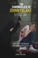 Bay City Murder On The East Side