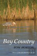 Bay Country