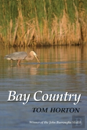 Bay Country