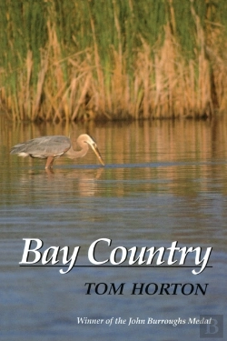 Bertrand.pt - Bay Country