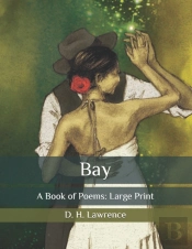 Bay