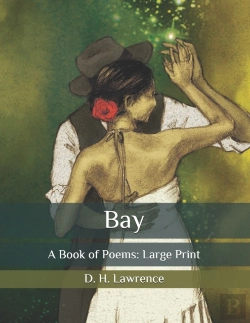 Bertrand.pt - Bay