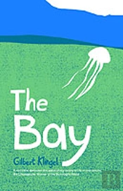 Bay