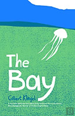 Bertrand.pt - Bay