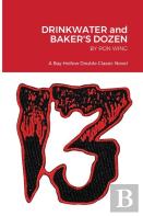 Bay Hollow Double - Book Ii