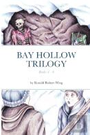 Bay Hollow Trilogy - Set 2