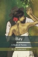 Bay
