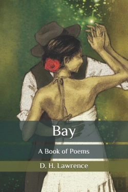 Bertrand.pt - Bay