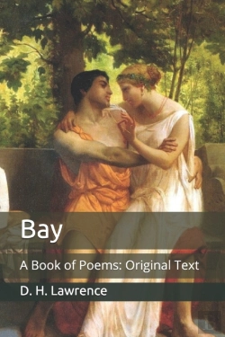 Bertrand.pt - Bay