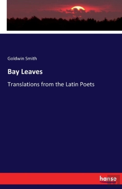 Bertrand.pt - Bay Leaves