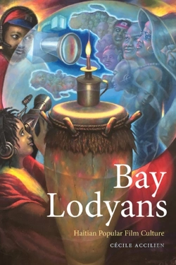 Bertrand.pt - Bay Lodyans