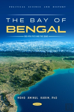 Bertrand.pt - Bay Of Bengal Geo-Politics And The Quad