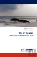 Bay Of Bengal