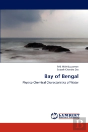 Bay Of Bengal