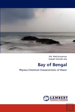 Bertrand.pt - Bay Of Bengal