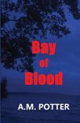 Bay Of Blood