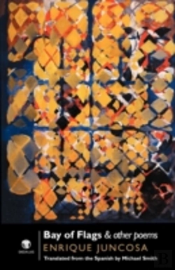 Bertrand.pt - Bay Of Flags And Other Poems