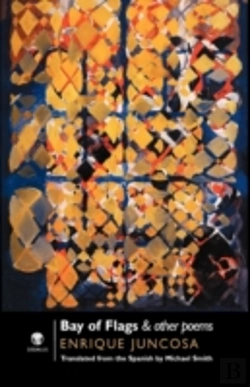 Bertrand.pt - Bay Of Flags & Other Poems