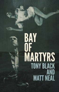 Bertrand.pt - Bay Of Martyrs