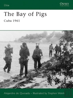 Bertrand.pt - Bay Of Pigs