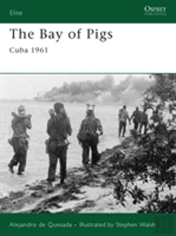 Bertrand.pt - Bay Of Pigs