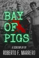 Bay Of Pigs