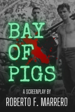 Bertrand.pt - Bay Of Pigs