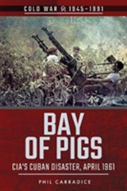Bertrand.pt - Bay Of Pigs