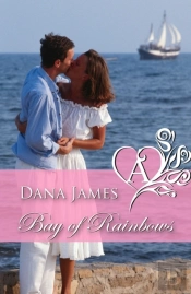 Bay Of Rainbows