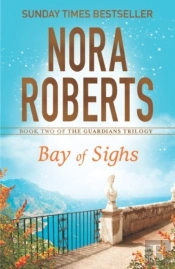 Bay Of Sighs