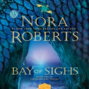 Bay Of Sighs