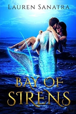 Bertrand.pt - Bay Of Sirens