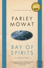 Bay Of Spirits
