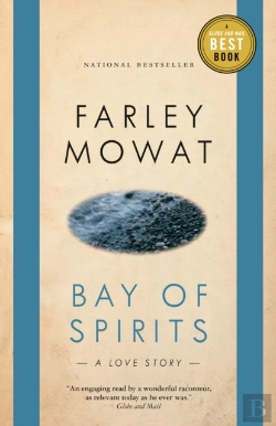 Bertrand.pt - Bay Of Spirits