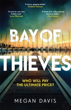 Bertrand.pt - Bay Of Thieves