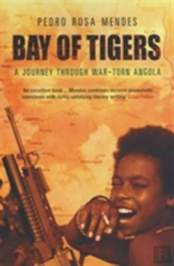Bertrand.pt - Bay Of Tigers