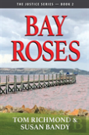 Bay Roses