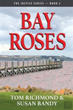 Bertrand.pt - Bay Roses