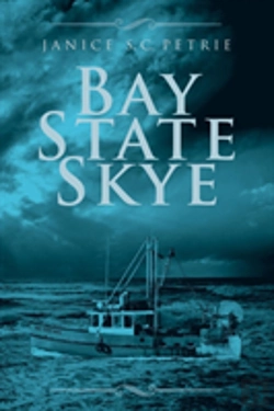 Bertrand.pt - Bay State Skye