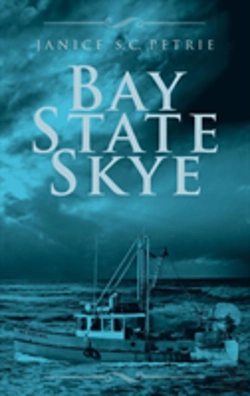 Bertrand.pt - Bay State Skye