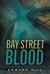 Bay Street Blood