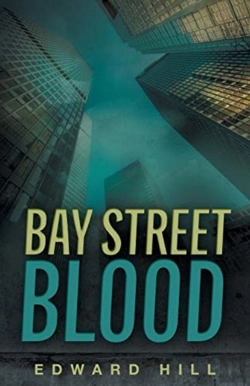 Bertrand.pt - Bay Street Blood