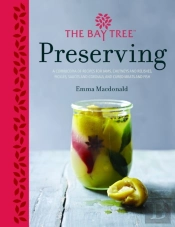 Bay Tree Preserving