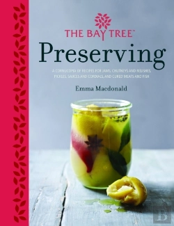 Bertrand.pt - Bay Tree Preserving