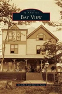 Bertrand.pt - Bay View