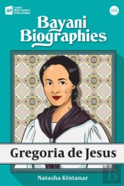 Bayani Biographies