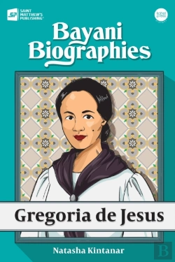 Bertrand.pt - Bayani Biographies