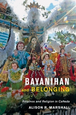 Bertrand.pt - Bayanihan And Belonging